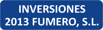 logistica fumero